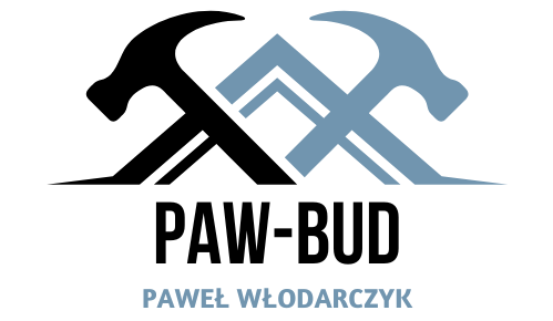 Paweł Włodarczyk Remonty